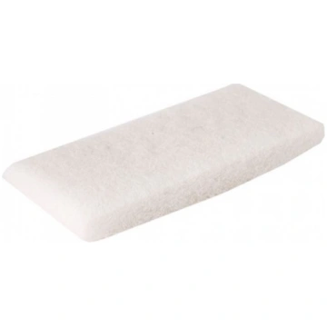 Sūklīs Mira Padmaster White Washing Sponge