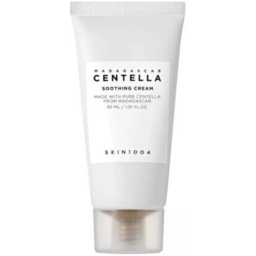 SKIN1004 - Madagaskaras Centella nomierinošā krēms
