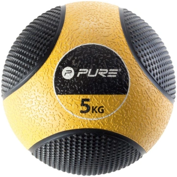 Pure 2 Improve MEDICINE BALL MEDICINE BALL 5KG 130