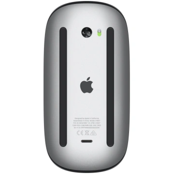 Apple Magic Mouse with Multi-Touch Surface | Wirel