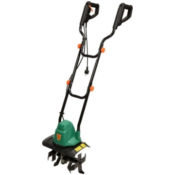 Elektriskais kultivators 32cm, 750W (79725)