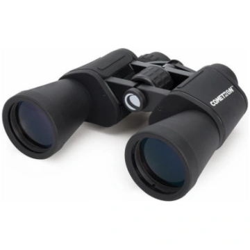 Celestron Cometron 7x50 binoklis