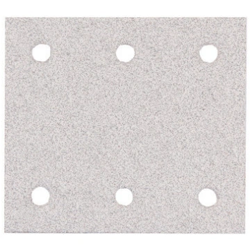 Makita Slīppapīrs 114X102 K40 P-35807