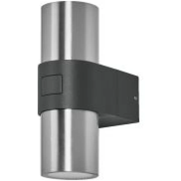 Smart+ Rotary Updown Multicolor 4058075763265 | 40