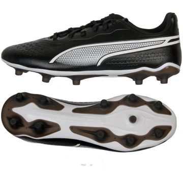 Futbola apavi, Futbola botas /Futbola apavi telpām
