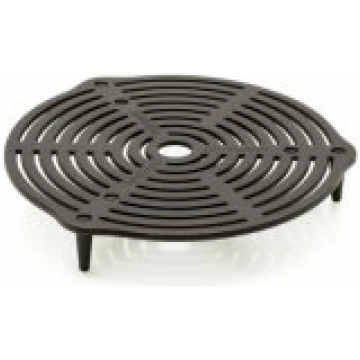 Petromax _1342847 Additional cast iron pot grate w
