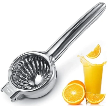 Citronu spiede, laima spiede, citrusaugļu sulu spi