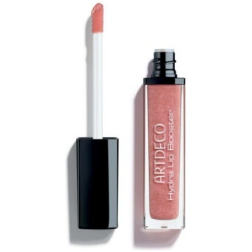 Lūpu spīdums "ARTDECO Hydra Lip Booster" 20