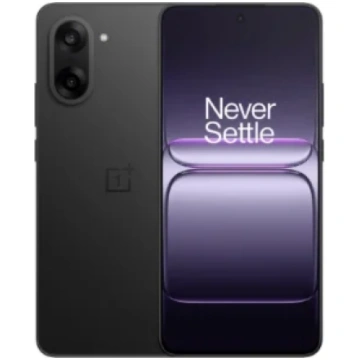 OnePlus Nord CE5, 477763