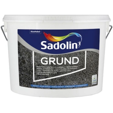 Sadolin Grund izolējoša gruntskrāsa