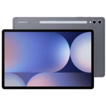 Prece ar bojātu iepakojumu. Planšetdators Samsung 