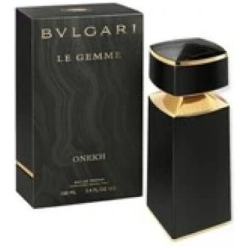 Bvlgari Onekh EDP, 100 ml
