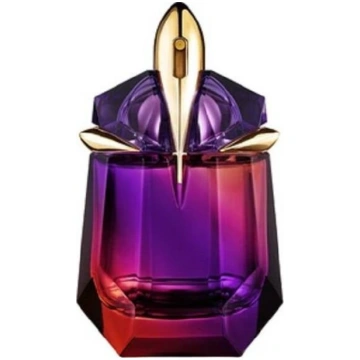 Parfimērijas ūdens Thierry Mugler Alien Hypersense