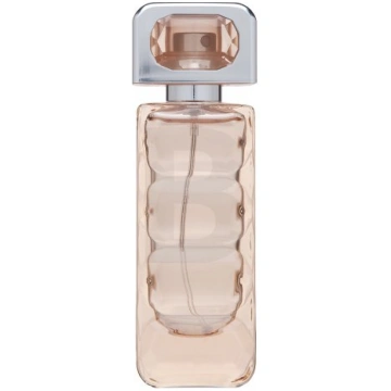 Hugo Boss Orange Tualetes ūdens 30 ml