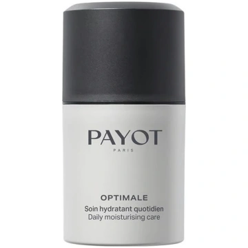 Payot Optimale Anti-Pollution Gel-Cream 50 ml
