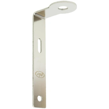 PNI SPA-111 antenna support for mounting on the su
