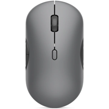 Lenovo 700 Multi-Device Wireless Silent Mouse Wire