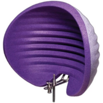 Aston Microphones Halo 5060458750020