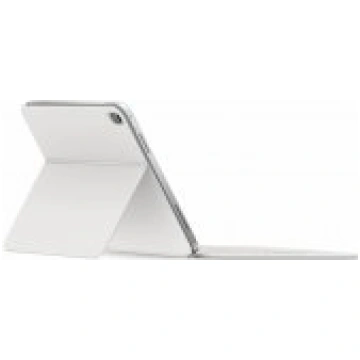 Apple Magic Keyboard Folio for iPad (10th generati