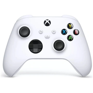 Spēļu kontrolieris Microsoft Xbox Wireless Control