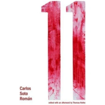 11 Carlos Soto-Román