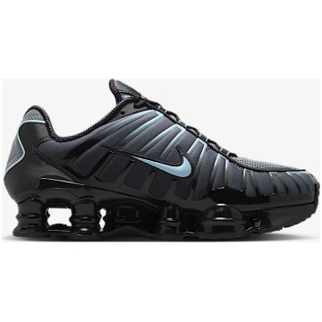 Nike Shox Tl - Izmērs 43 (IF6202-002 Brīvā laika a