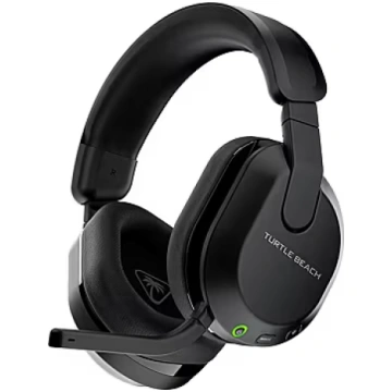 Turtle Beach Stealth 600 Gen 3, Black (TBS-5103-05