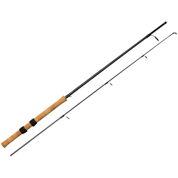 Kastinga spinings Salmo CASTING 7.5G 7.50G 2003