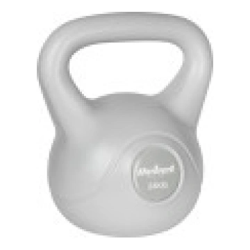 Kettlebell Rebel Active RBA-2322 bitumena 24 kg [b