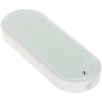 Atlo PILOT ATLO-RC4W-TUYA ZigBee Tuya Smart ATLO-R