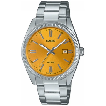 Casio MTP-1302PD-9AVEF, Universaalne