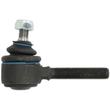 Stūres pirksts REINHOCH RH01-3004