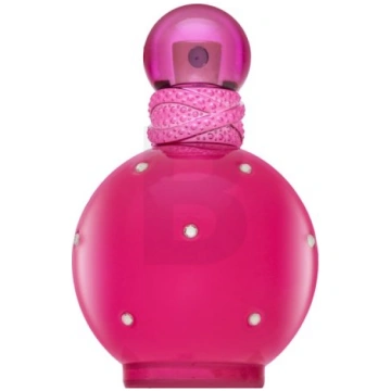 Smaržūdens sievietēm Britney Spears Fantasy 50 ml