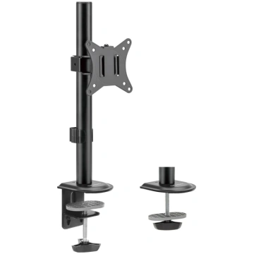 SENSE7 wymonitor 17"-32" FLOAT | 5902659847157 | 5