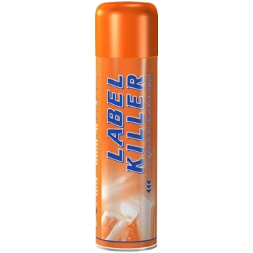AG TermoPasty Label killer 300ml AG (AGT-013) 3C33