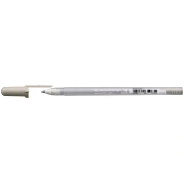Sakura Sakura Gelly Roll Moonlight 10 Light Warm G
