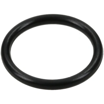 Honda O veida gredzens, 19,1x2,2 91301Z9L000
