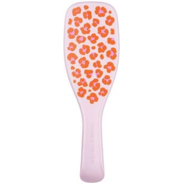 Tangle Teezer The Ultimate Detangler Vibrant Leopa