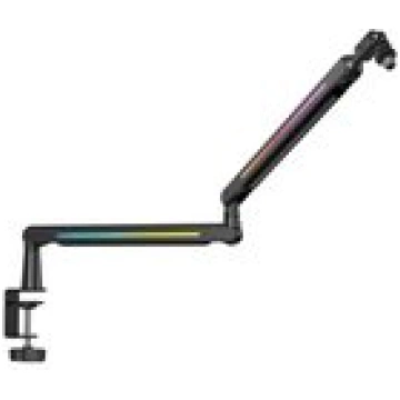 Fifine BM88PRO Microphone Arm