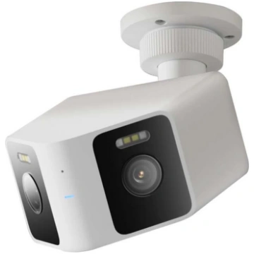 Xiaomi BHR07UIEU Camera CW100 Dual āra IP kamera B