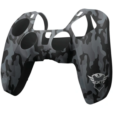 Aizsargapvalks Trust Controller Silicone Sleeve GX