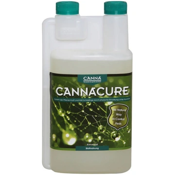 1L Amnesia.lt