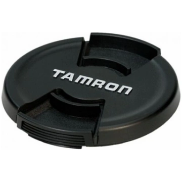 Tamron Lens Cap CP77