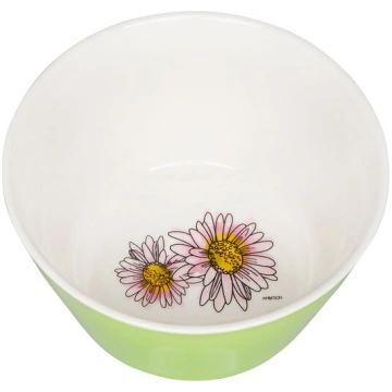 Ambition bļoda Alice, 14 cm