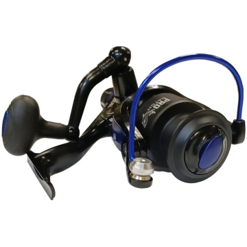Spole Pro Catch TR2000 9113479 (4750959113479) ( J