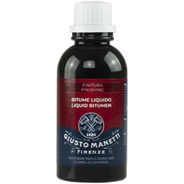 Bitumens Giusto Manetti 125 ml My Store