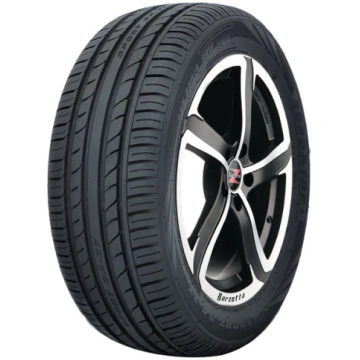 GOODRIDE - Sa 37 - 225 55 R16 || 95w