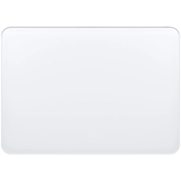 Apple Magic Trackpad - Trackpad - multi-touch - wi