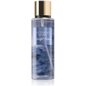 Victoria"s Secret Midnight Bloom Body Spray ķermeņ