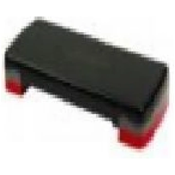 Stepa sols 68x28x10/15cm AS001
